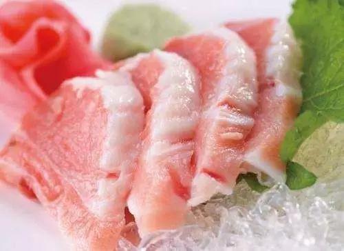 肉品保鲜库