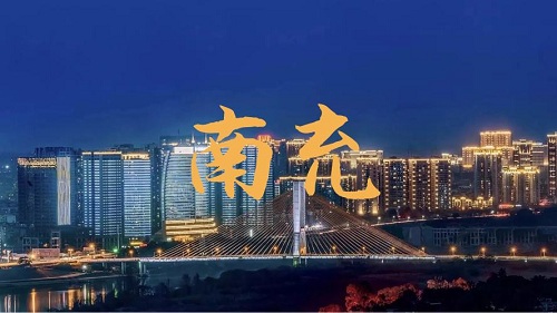 南充冷库安装公司推荐