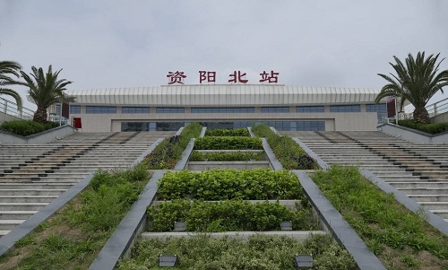 资阳冷库安装报价 资阳冷库公司推荐