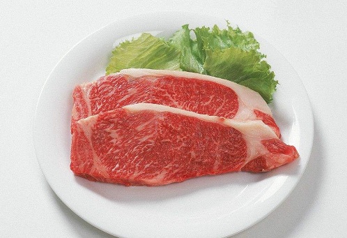 肉类冷库的温度贮藏要求及存放时间