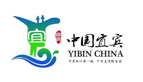 宜宾冷库安装多少钱？宜宾冷库公司哪家好？