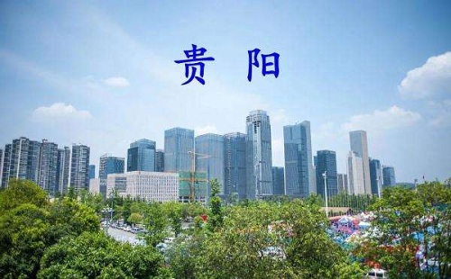 贵阳冷库公司哪家好？哪个冷库安装更专业？