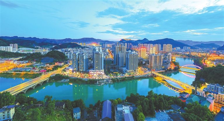 铜仁冷库安装工程，铜仁专业冷库安装公司推荐