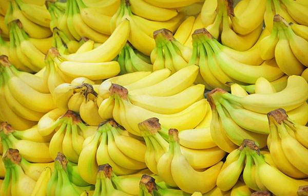 香蕉保鲜库每平米造价多少钱？