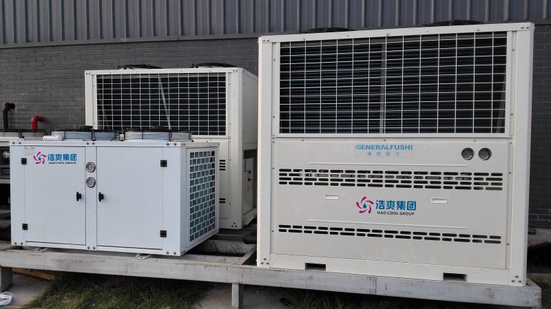 建造柠檬冷库要多少钱一立方？