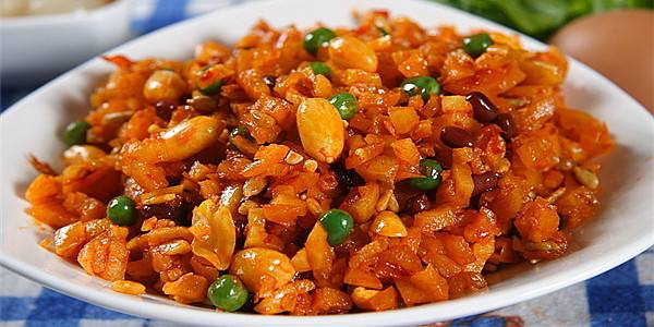 建造酱菜（腌菜）冷藏库成本需要多少钱？