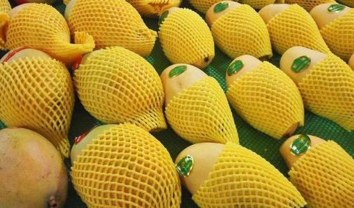 芒果可以放到冷库里面保鲜吗？保存时间有多长？