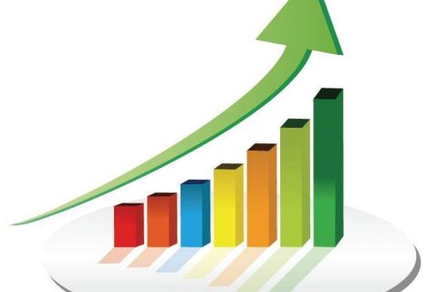 2019年中国冷库行业分析报告