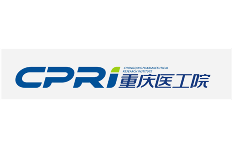 重庆医工院2~8℃医药冷库工程设计建造方案