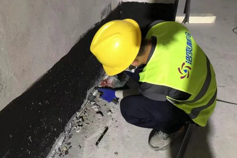 建造1500平米零下20度冻鱼冷库的成本是多少？