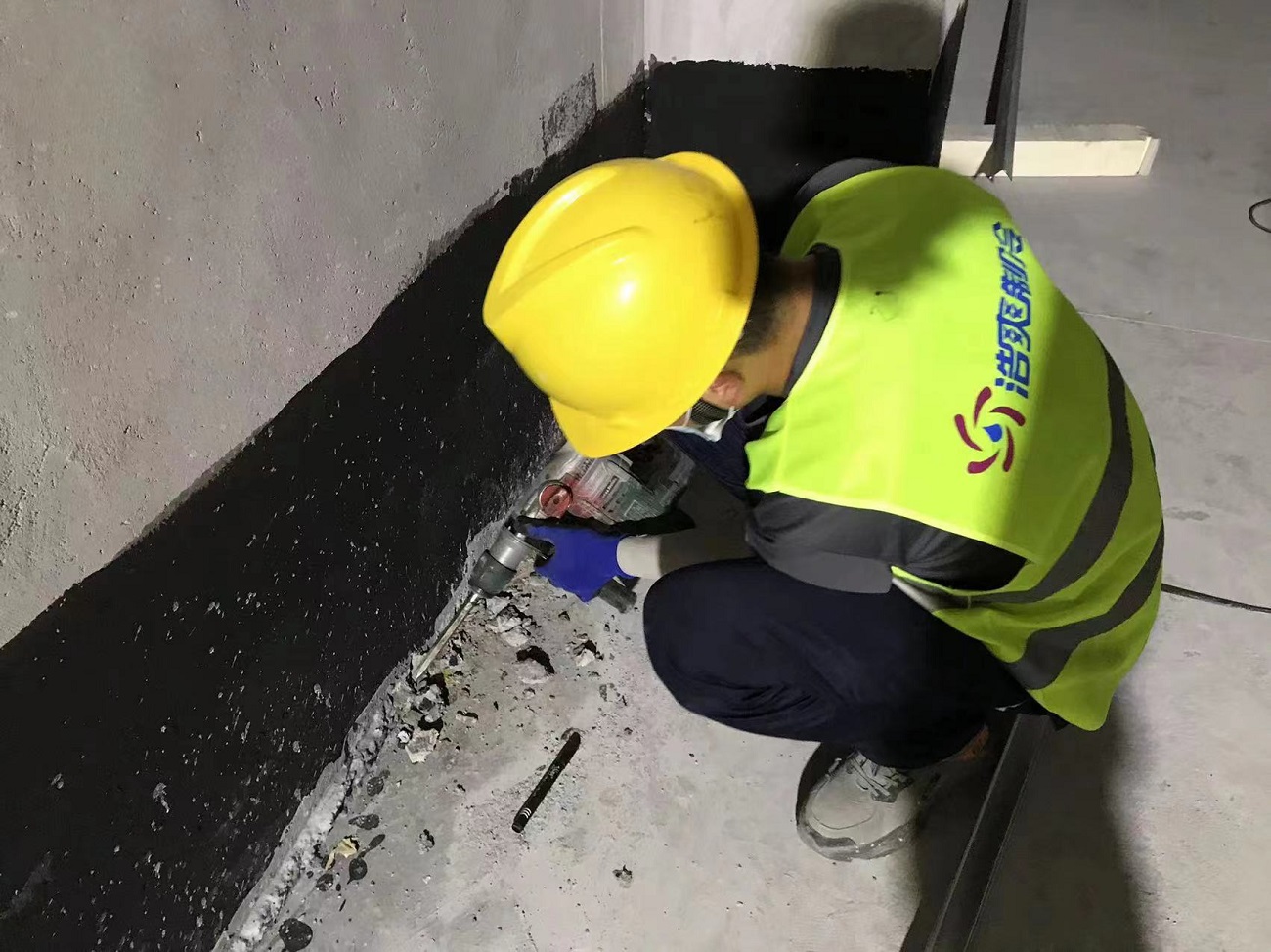 建造1500平米零下20度冻鱼冷库的成本是多少？