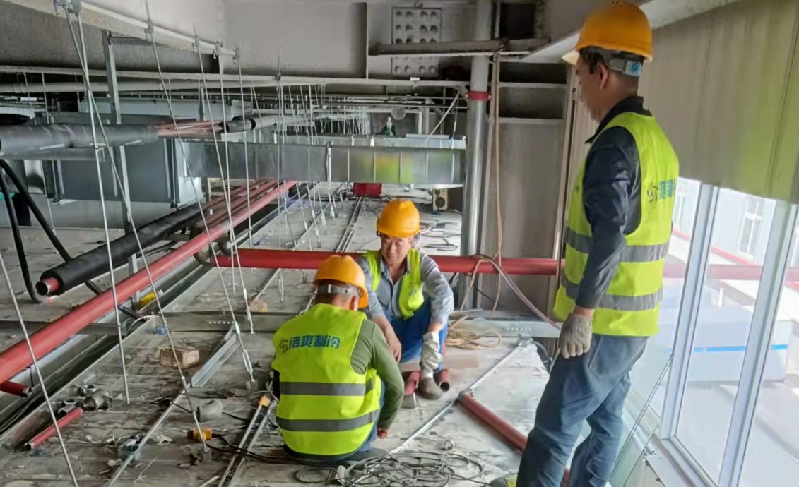 雅安石棉县建一个核桃保鲜库要多少钱？