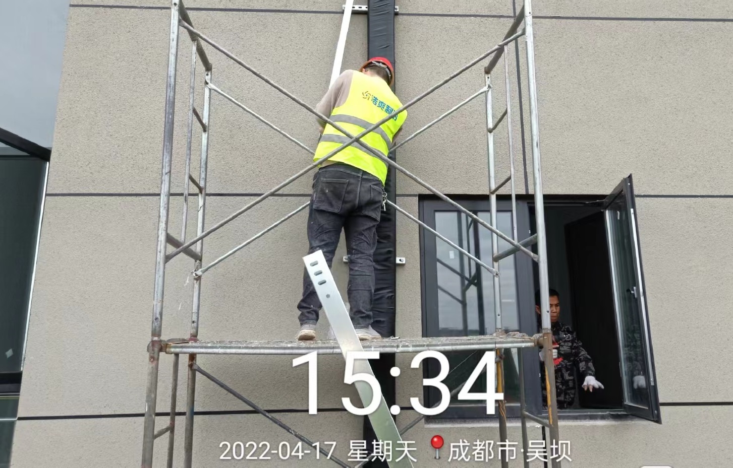 成都金堂县建一个脐橙水果保鲜冷库要多少钱？