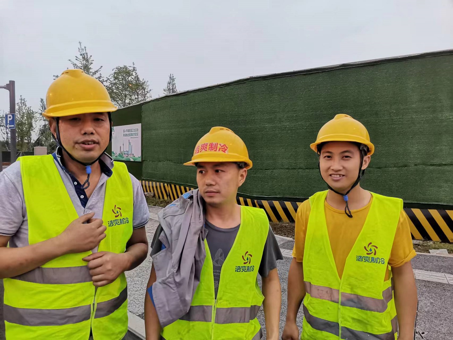 雅安汉源县建造一座150立方米水果气调保鲜库造价多少钱？