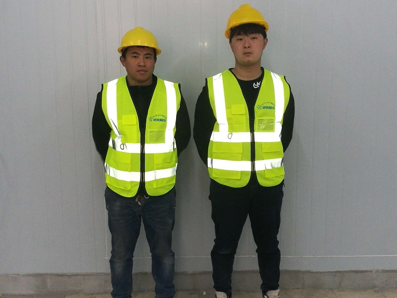 芒果能放恒温库里能储存多久？