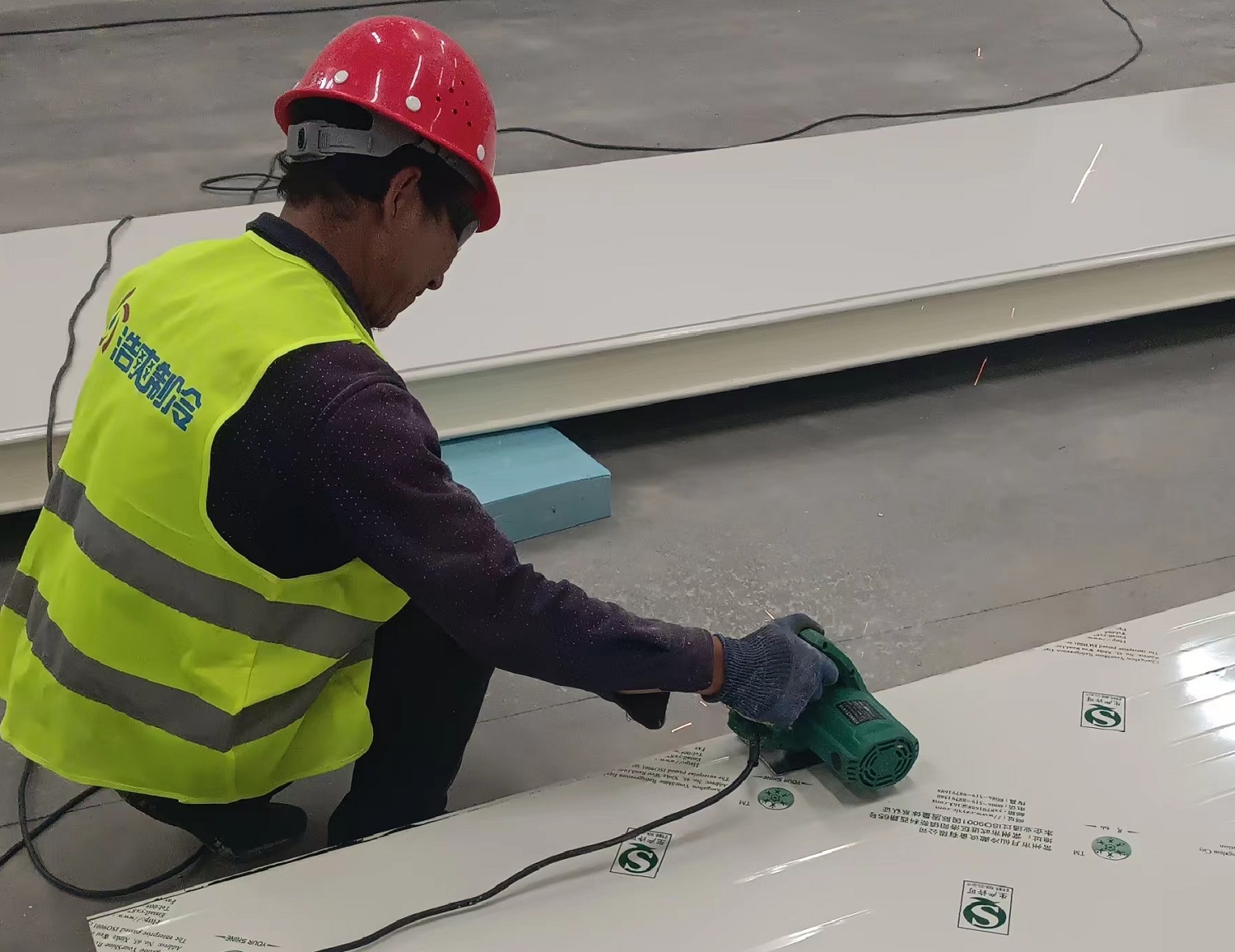 沙糖桔冷库储存时间分析：保鲜技巧及最佳保存期限