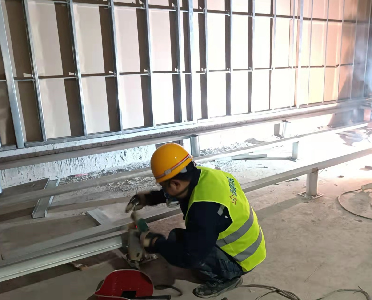 干红枣冷库储存的最佳保温温度：揭秘保鲜绝技