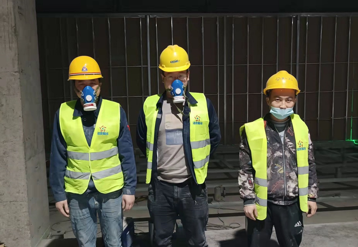 建造地下冷藏库的成本及关键因素解析