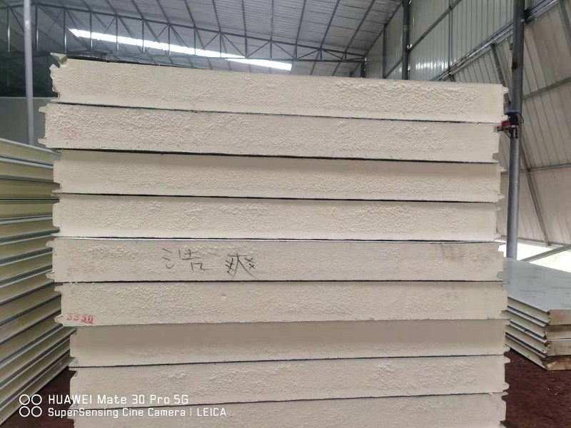500立方米冷库建设投资：费用及设备配置分析