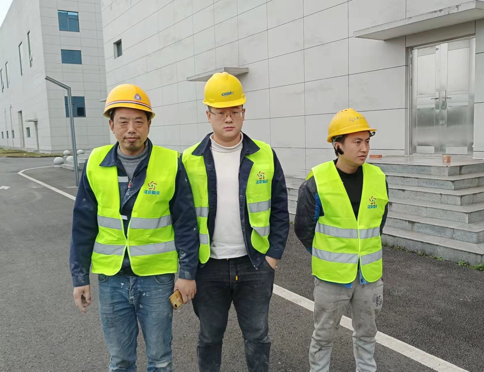 提子在冷库中的保鲜之道：时限揭秘与储存要点
