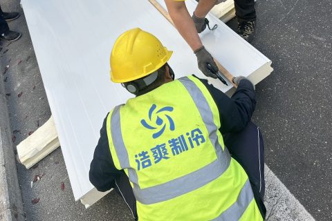 银杏果冷冻储存三年后还能食用吗？